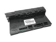 Caja fusibles Mercedes C w203 - 2035450701