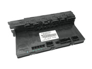 Caja fusibles Mercedes C w203