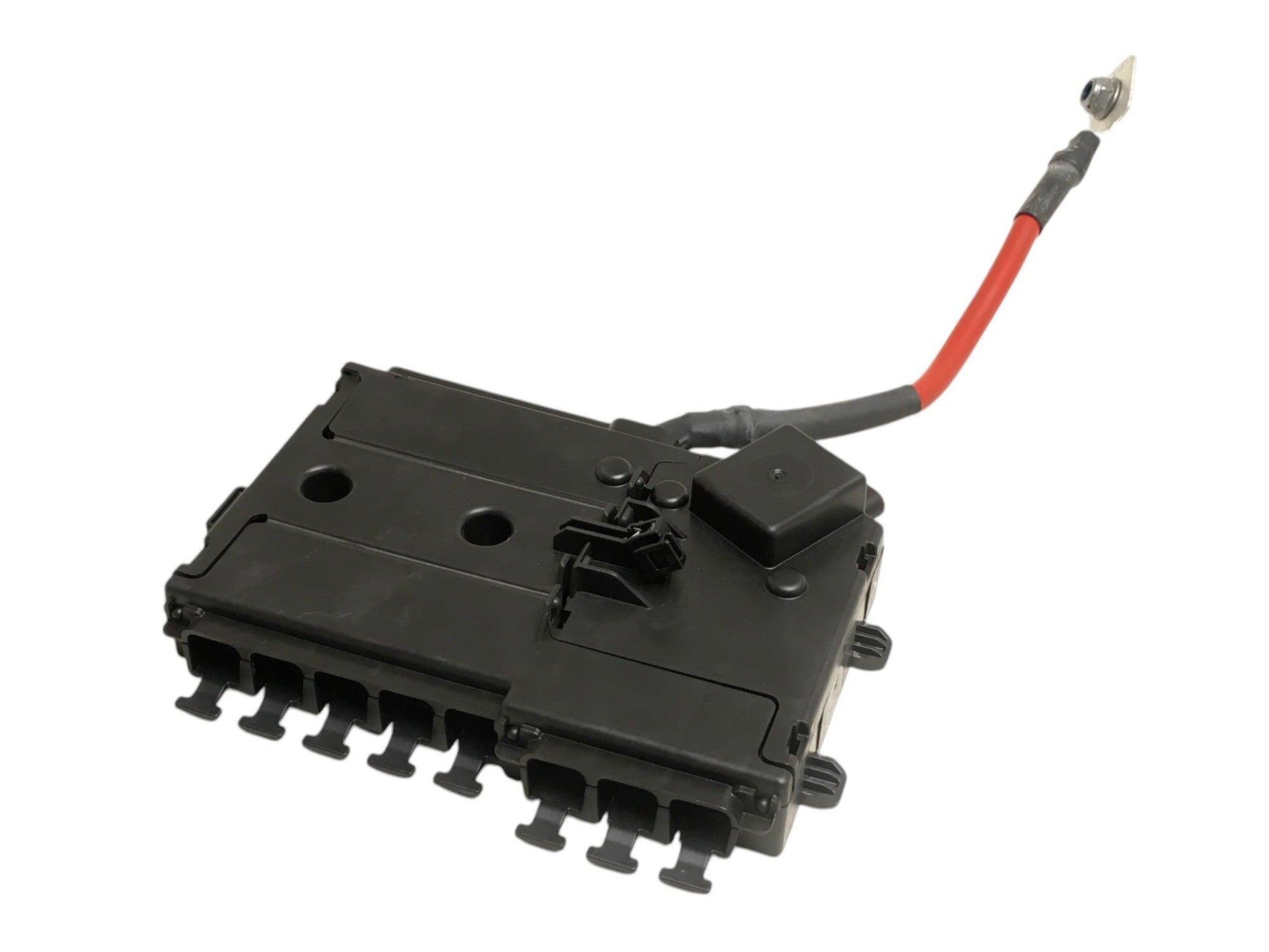 Caja Fusibles Mercedes C205 C253 - A2055402850