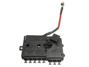 Caja Fusibles Mercedes C205 C253 - A2055402850