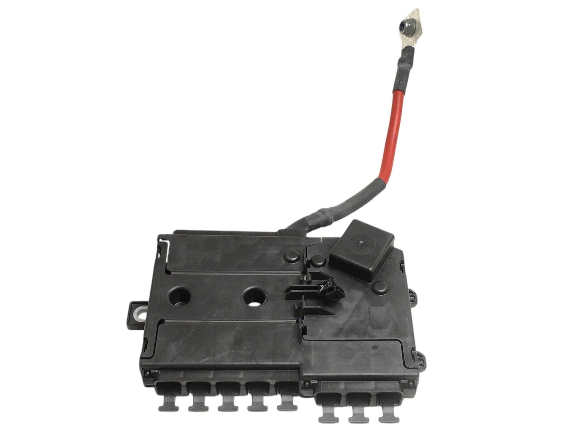 Caja Fusibles Mercedes C205 C253 - A2055402850