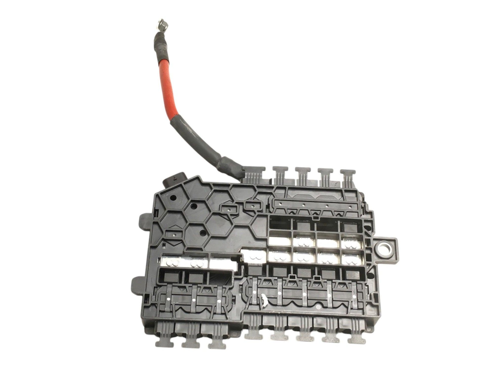 Caja Fusibles Mercedes C205 C253 - A2055402850