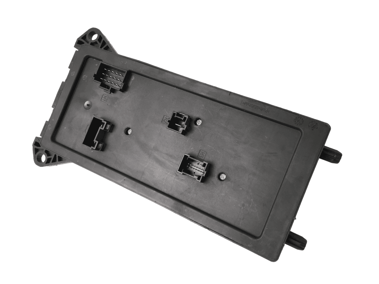 Caja fusibles Mercedes Sprinter W906 - A9065454701