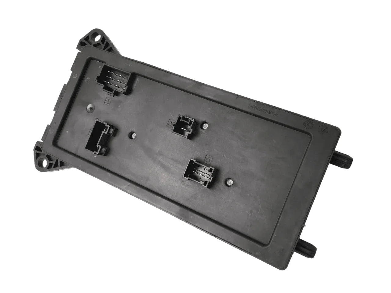 Caja fusibles Mercedes Sprinter W906