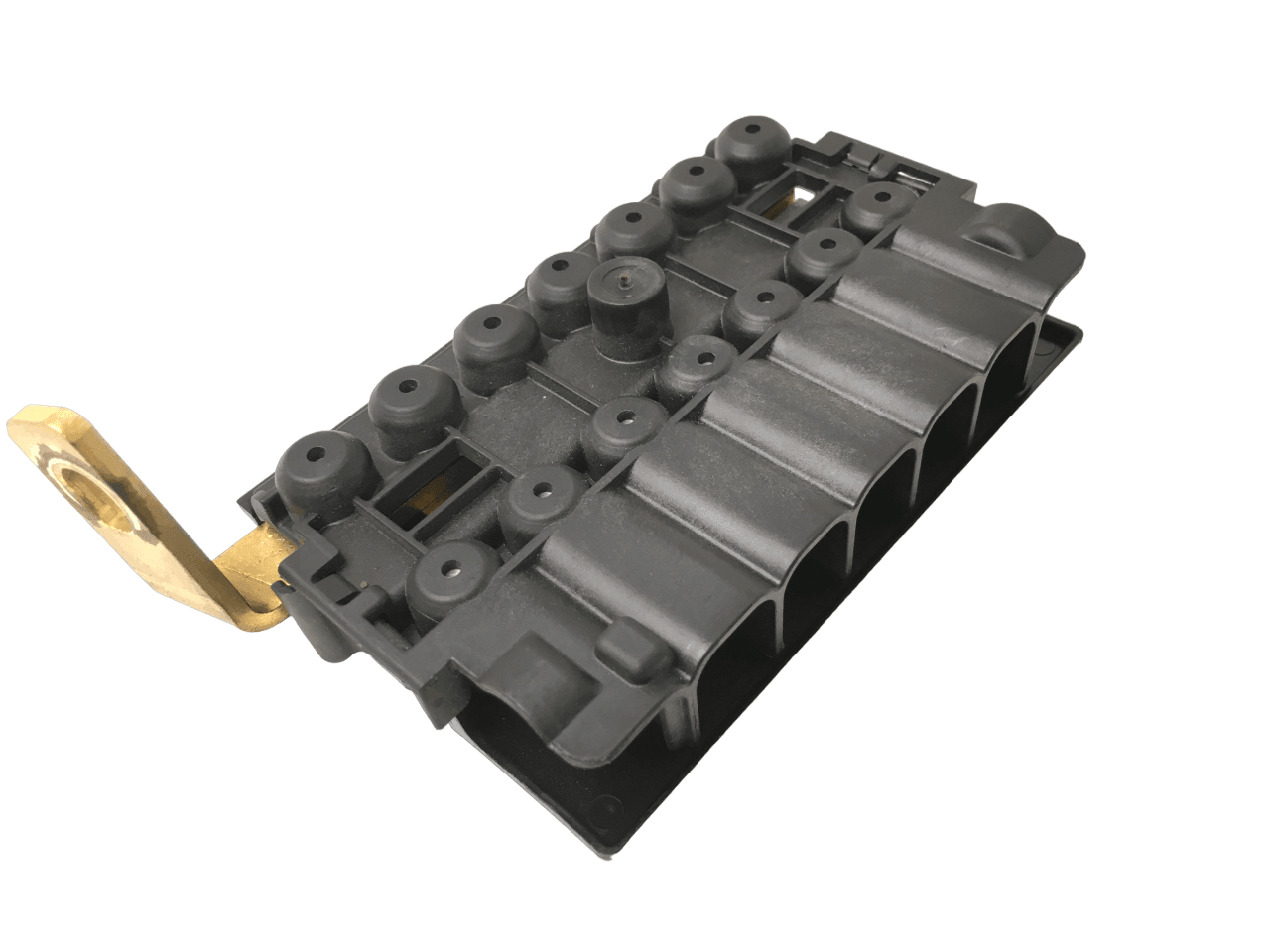 Caja fusibles Mercedes Sprinter - A0015456403