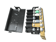 Caja fusibles Mercedes Sprinter - A0015456403