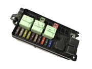 Caja Fusibles Mini R56 - 9240943