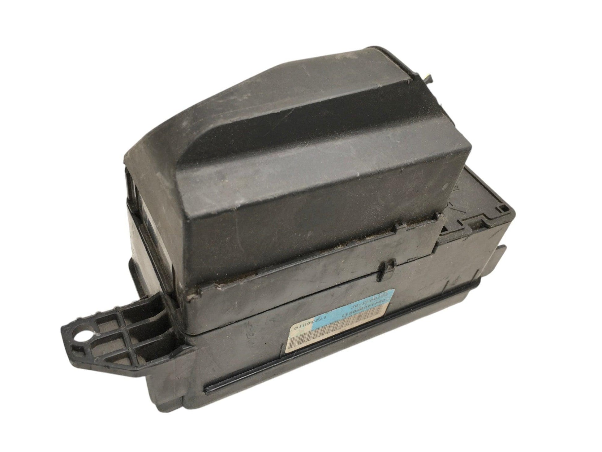 Caja Fusibles Mini R56 - 9240943