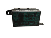 Caja Fusibles Mitsubishi L200 K6/7 - MR141354