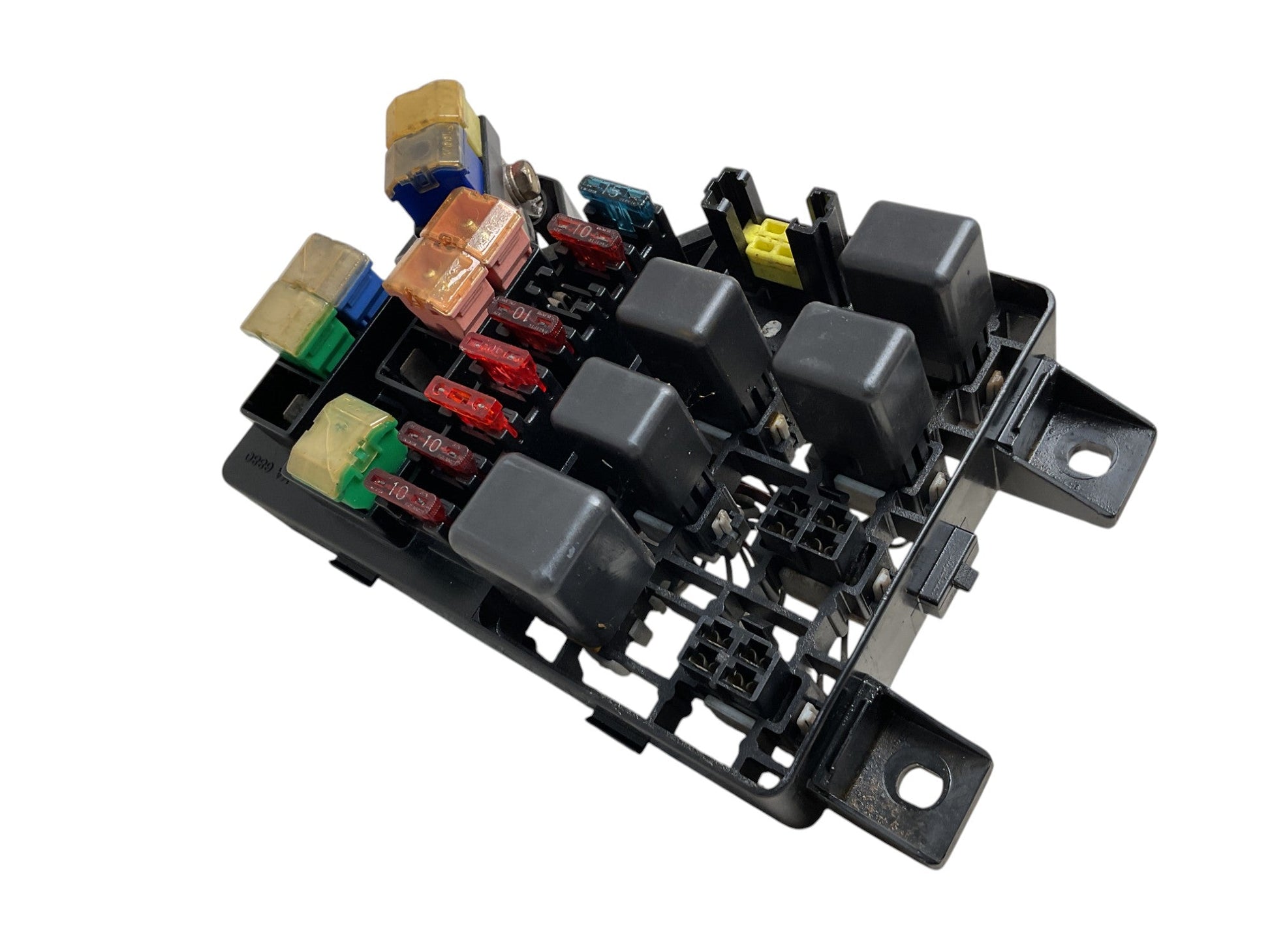 Caja Fusibles Mitsubishi Pajero 1991 - 2000 - MA6880