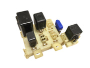 Caja Fusibles Mitsubishi Pajero II - MB183865