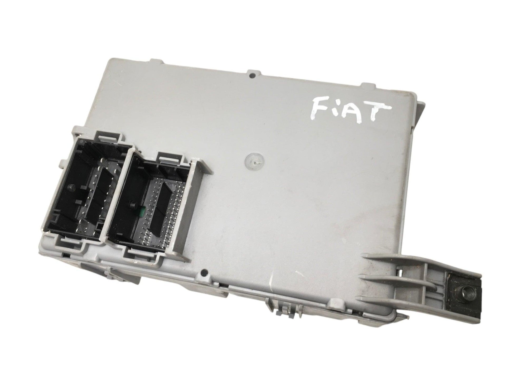 Caja Fusibles Nemo Bipper Fiorino - 01353010080