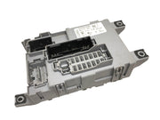 Caja Fusibles Nemo Bipper Fiorino - 01353010080