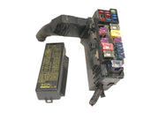 Caja fusibles Nissan 71543266 - 71543266