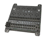 Caja Fusibles Nissan Atleon - 24310LA300