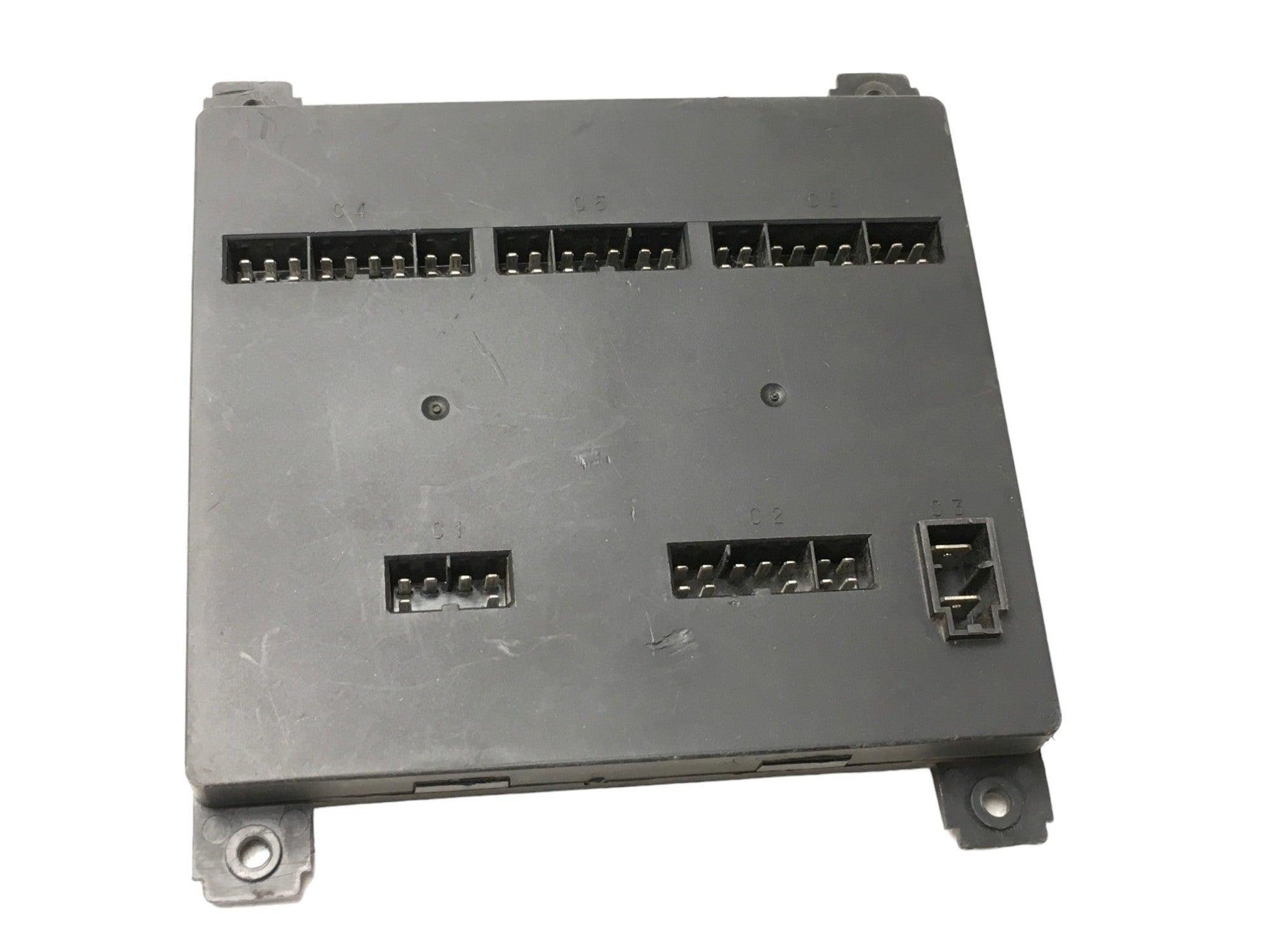 Caja Fusibles Nissan Atleon - 24310LA300