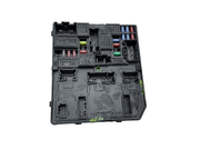 Caja fusibles Nissan Qashqai II 14-21 - 5CH811F03