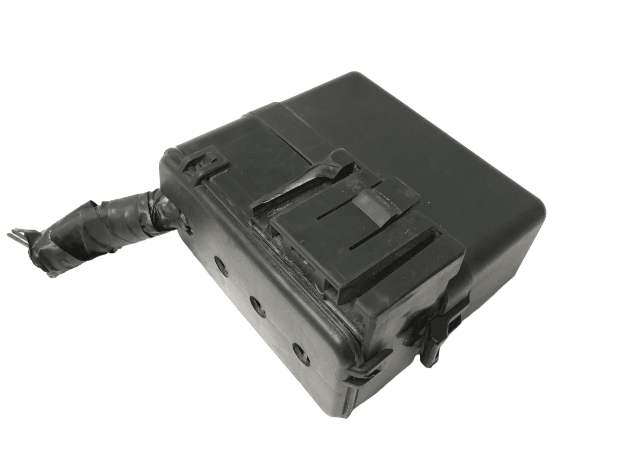 Caja Fusibles Nissan Qashqai J10 - 64200049