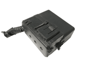 Caja Fusibles Nissan Qashqai J10 - 64200049