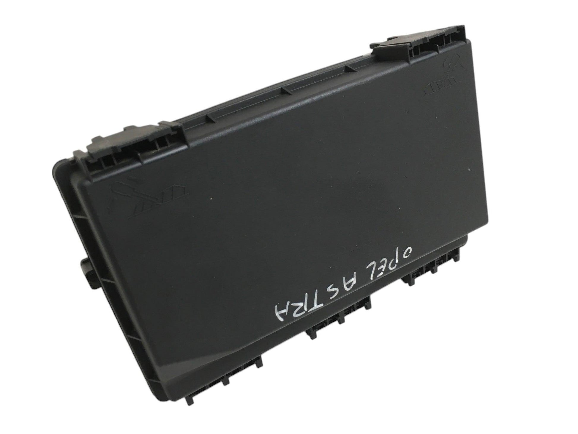 Caja Fusibles Opel Astra H Zafira B - 13191133