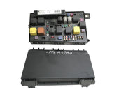 Caja Fusibles Opel Astra H Zafira B - 13191133