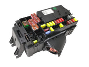 Caja Fusibles Opel Astra K Chevrolet Cruze II - 15533697