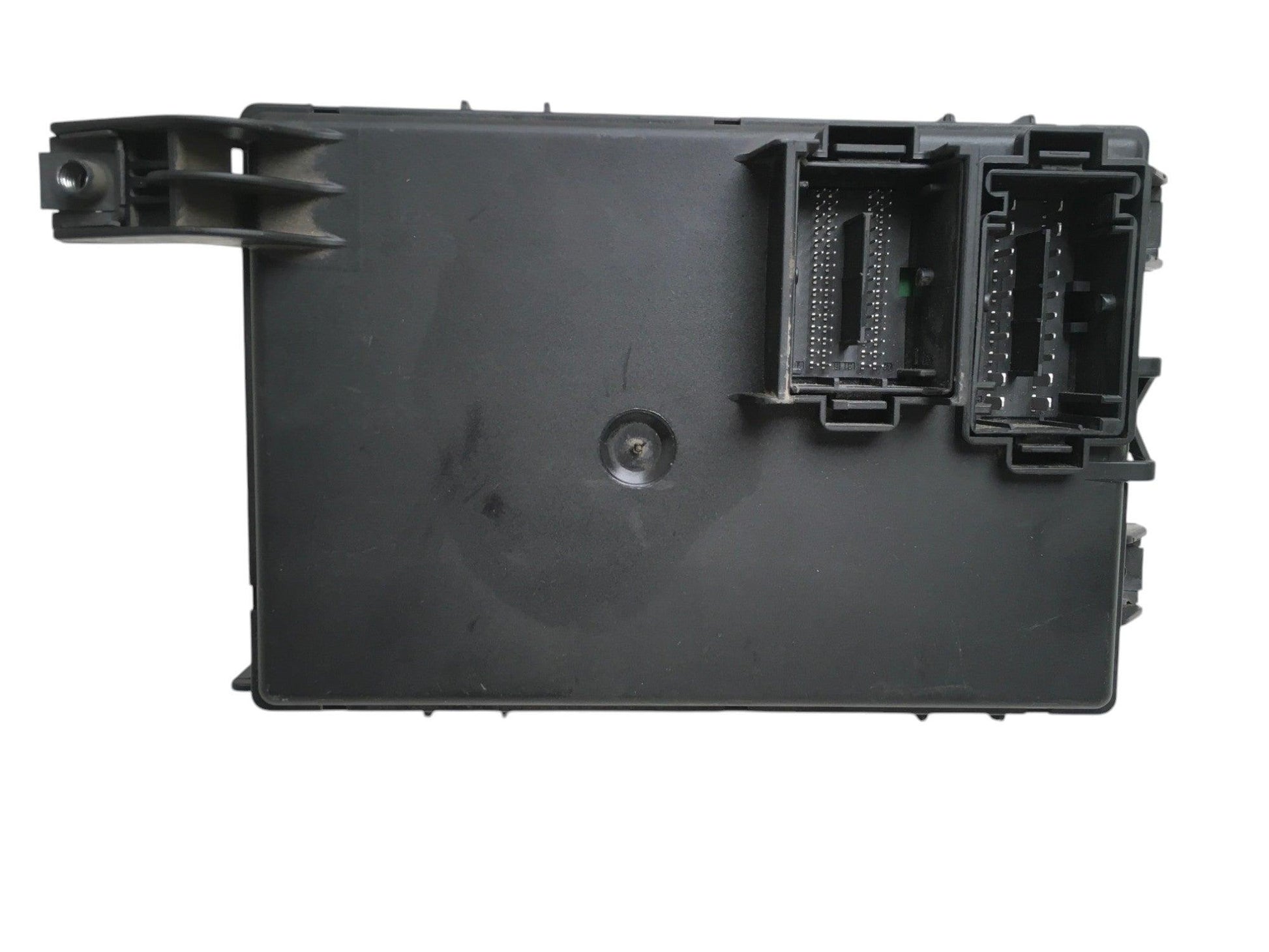 Caja Fusibles Opel Corsa D - 13424260