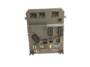 Caja Fusibles Partner Berlingo Fase 2 - 9650584780