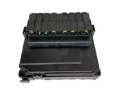 Caja Fusibles Peugeot 307 Citroen C4 I - 6500CK