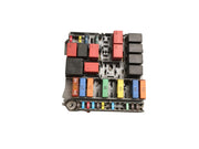 Caja Fusibles PSA 51905216 - 51905216