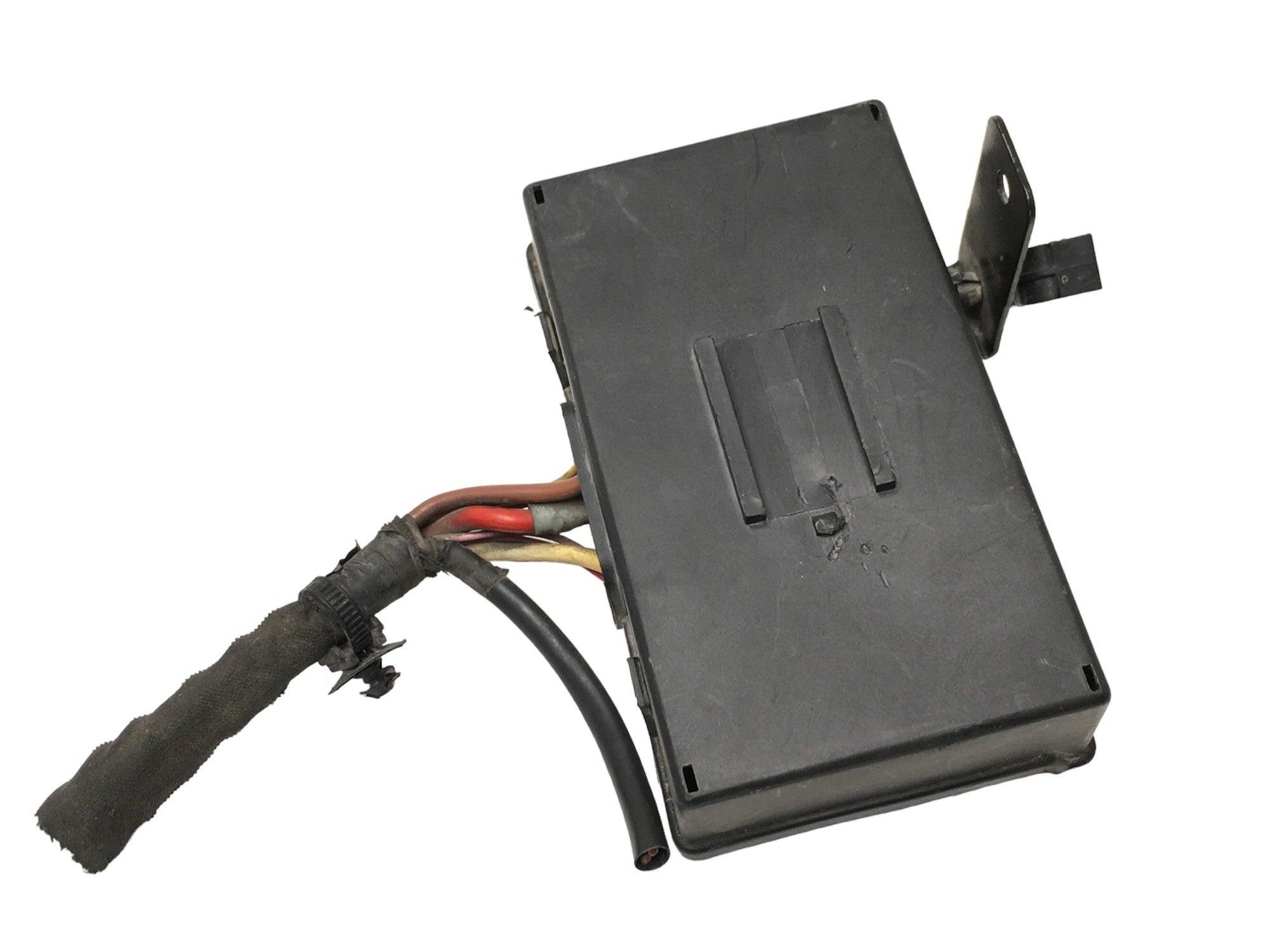 Caja Fusibles PSA 9632229480 - 9632229480