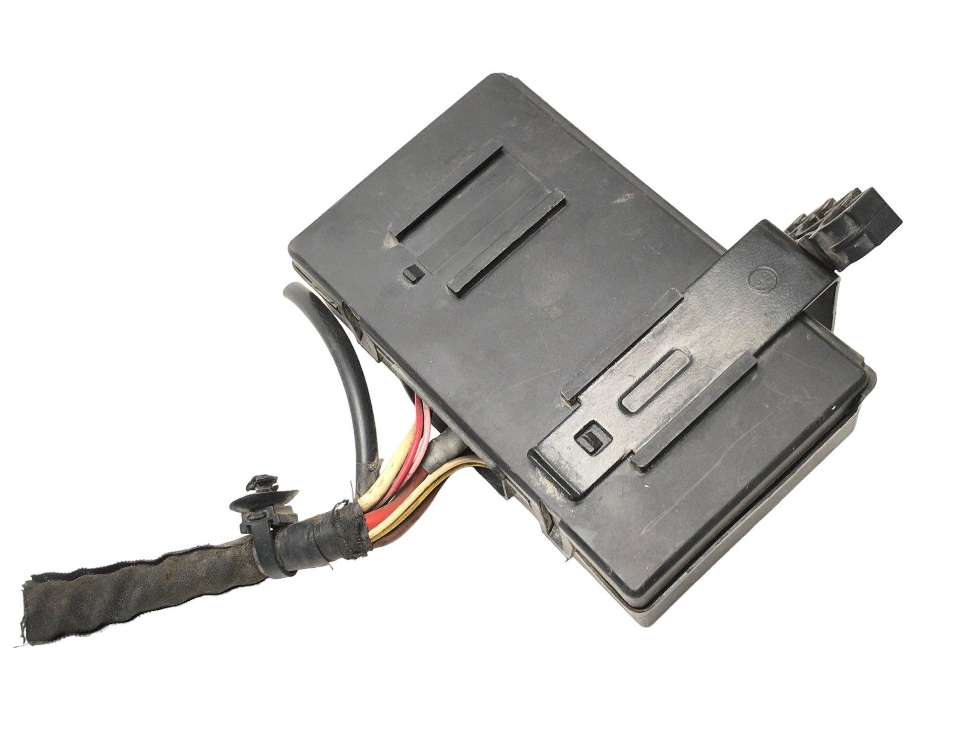 Caja Fusibles PSA 9632229480 - 9632229480