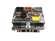 Caja Fusibles PSA 9636079380 - 9636079380 _