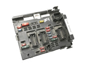 Caja fusibles PSA 9646405180