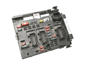 Caja fusibles PSA 9646405180 - 9646405180