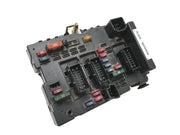 Caja fusibles PSA 9650664080 - 9650664080