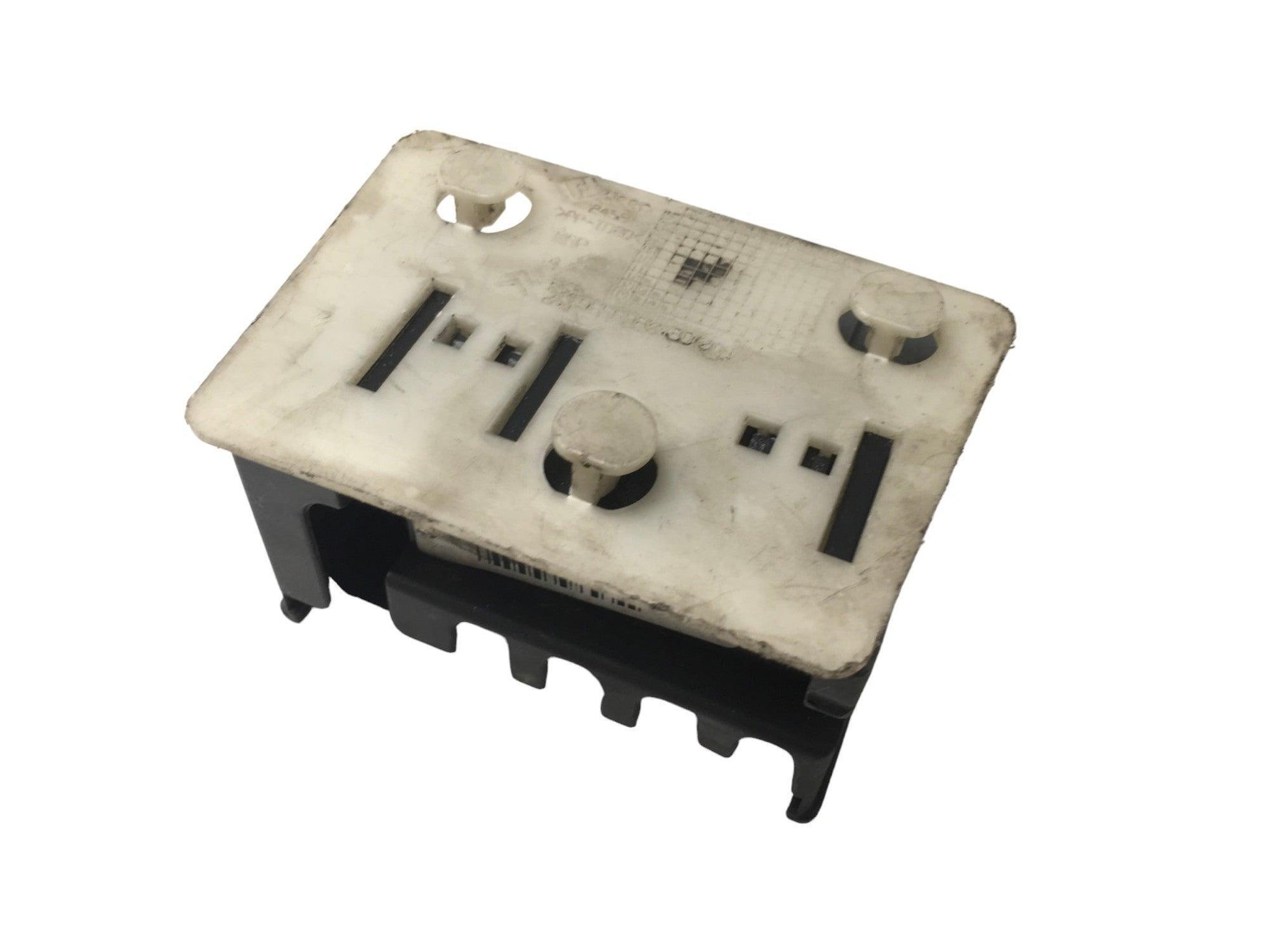 Caja fusibles PSA 9656984480 - 9656984480