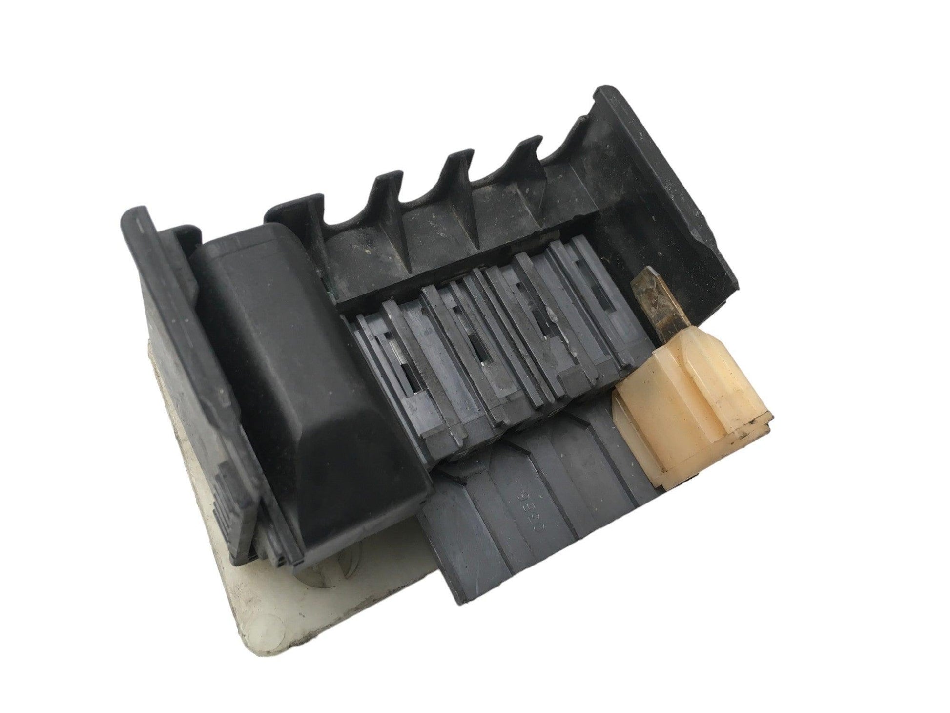 Caja fusibles PSA 9656984480 - 9656984480