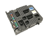 Caja Fusibles PSA 9659285580