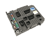 Caja Fusibles PSA 9659285580 - 9659285580