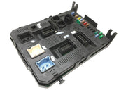 Caja fusibles PSA 9661940180 - 9661940180