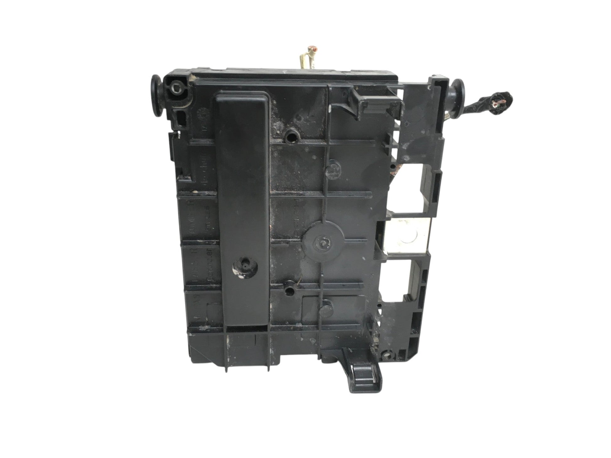 Caja Fusibles PSA 96758779 - 96758779