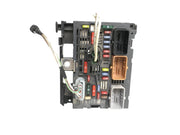 Caja Fusibles PSA 96758779 - 96758779