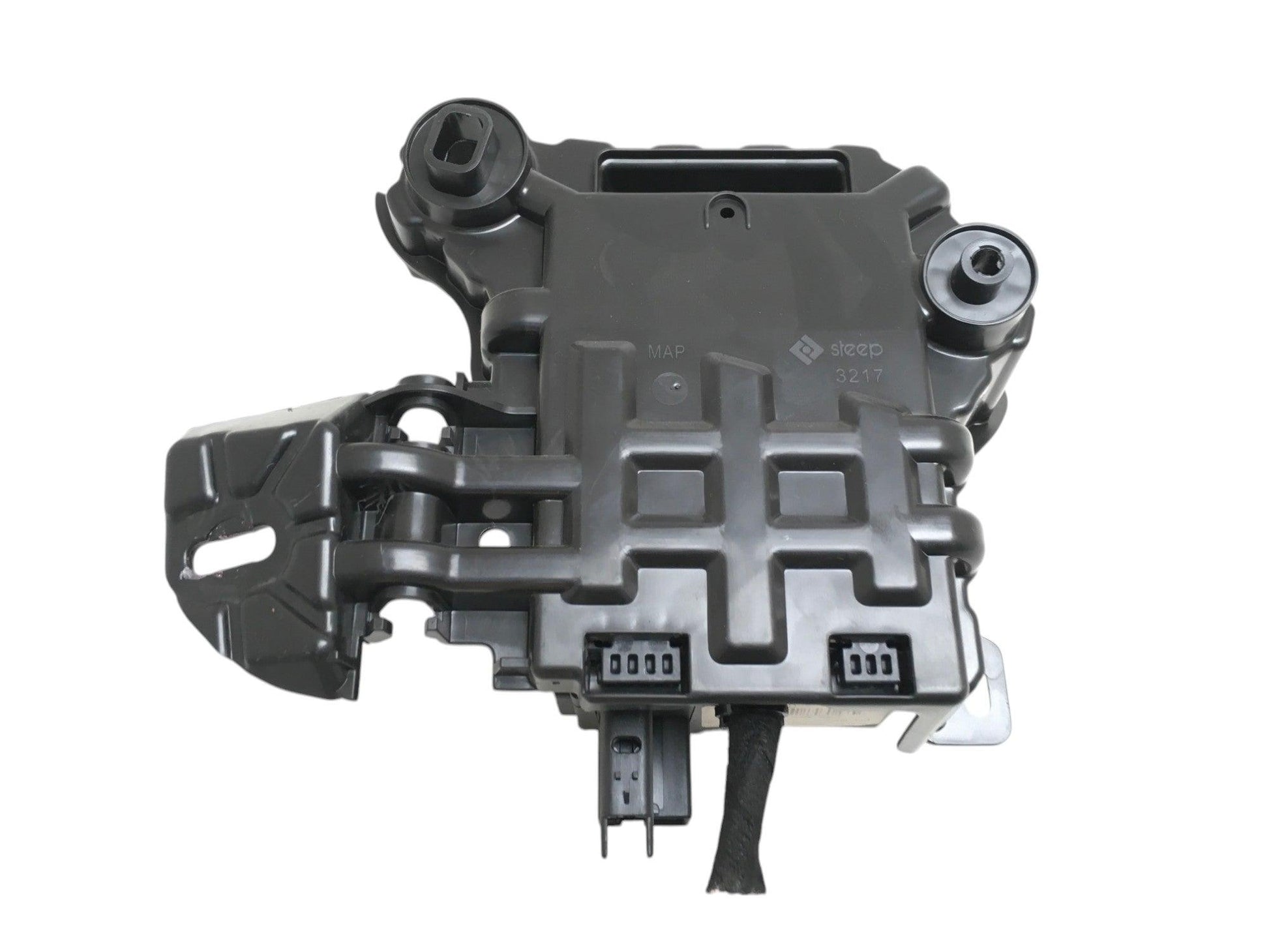 Caja Fusibles PSA 9812661980 - 9812661980