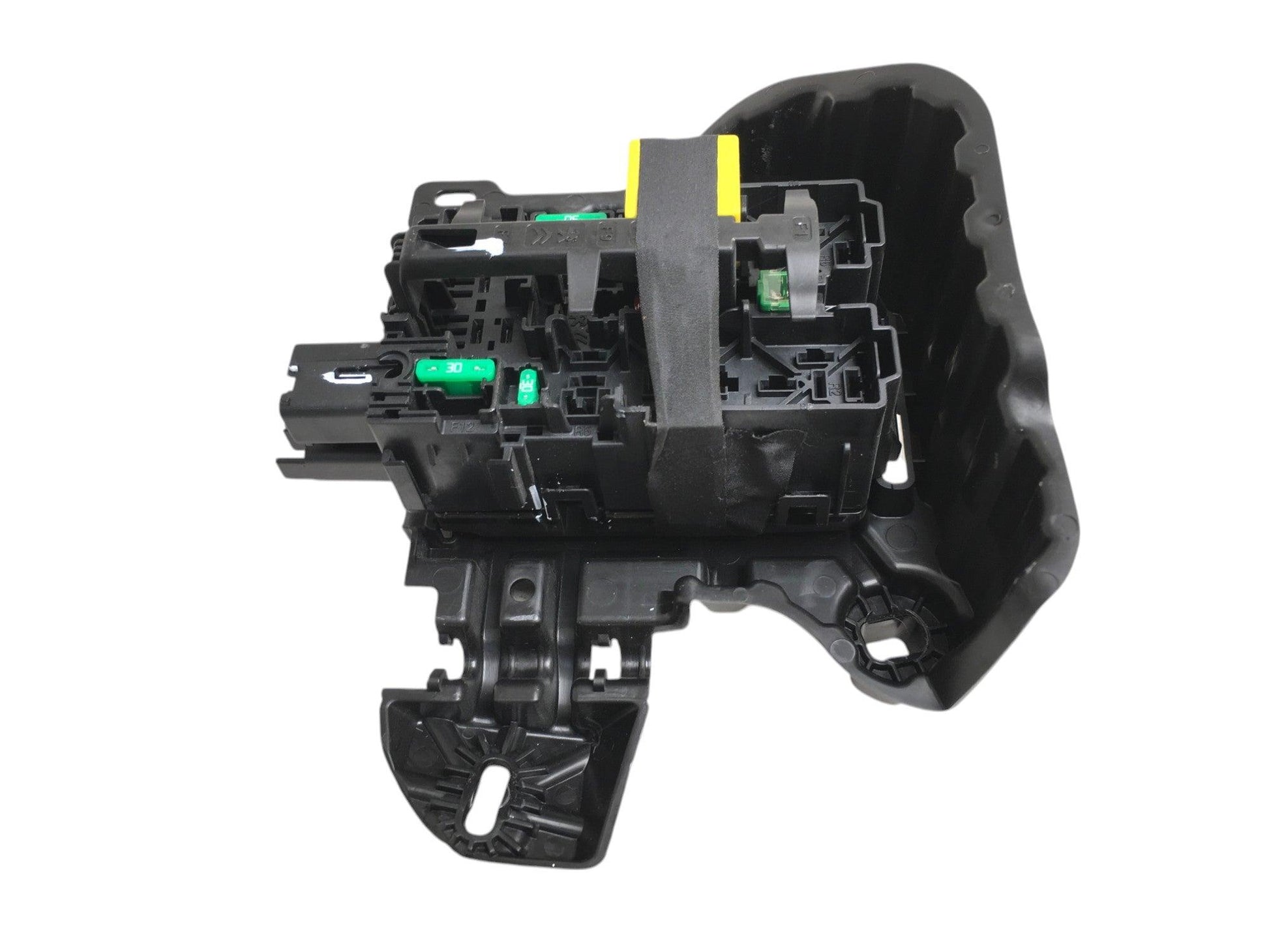 Caja Fusibles PSA 9812661980 - 9812661980