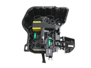 Caja Fusibles PSA 9812661980 - 9812661980