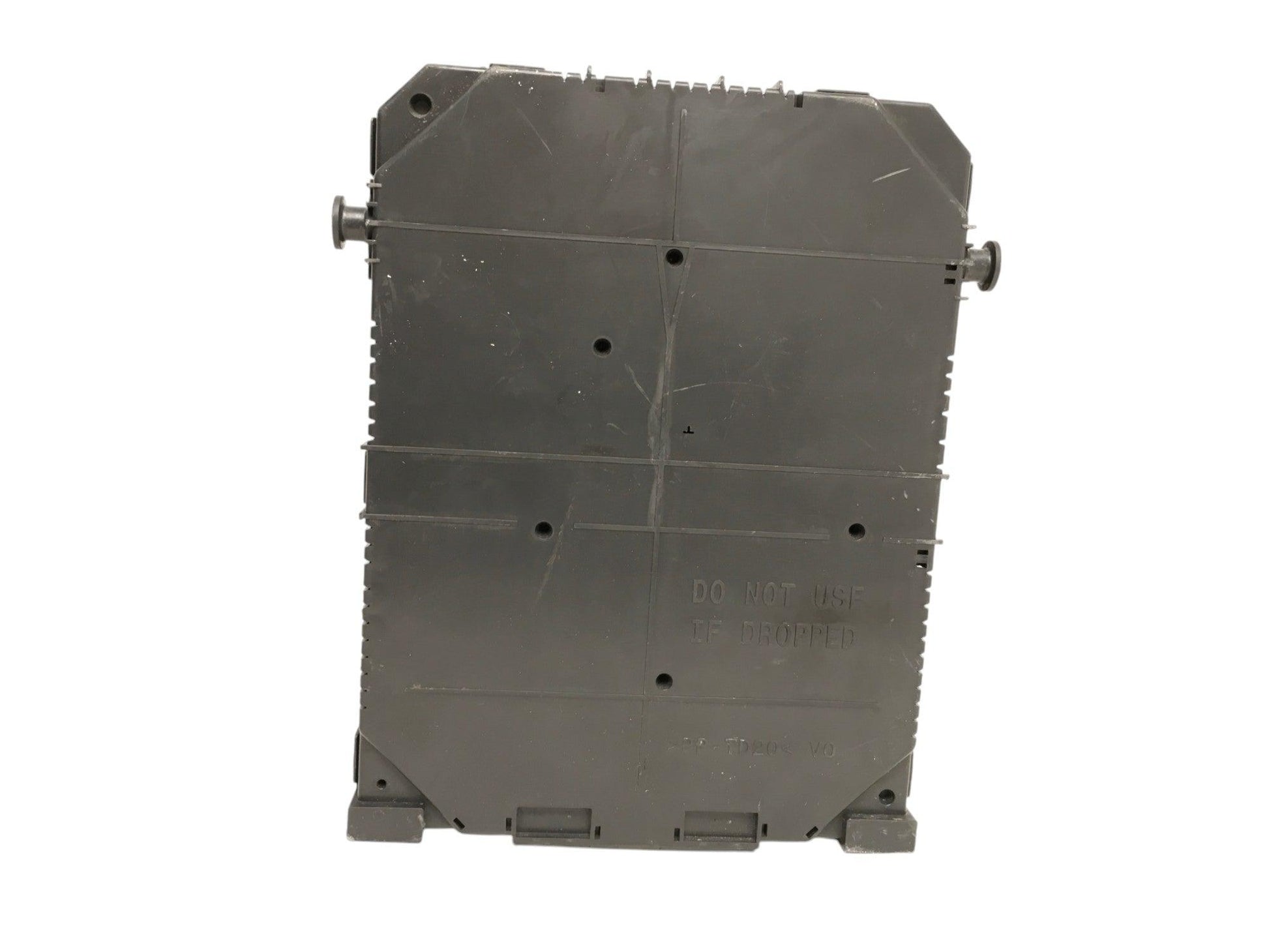 Caja fusibles PSA 9819851280 - 9819851280