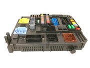 Caja fusibles PSA 9819851280 - 9819851280