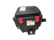 Caja Fusibles PSA 9824510680 - 9824510680