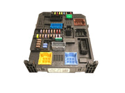 Caja fusibles PSA 9845141280 - 9845141280